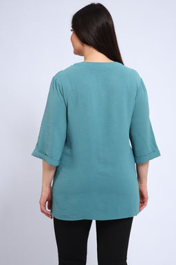 Женская туника 31963