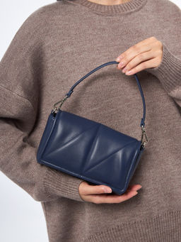 Сумка Palio 18365A1-W1 018 CJDARXFE фото 19