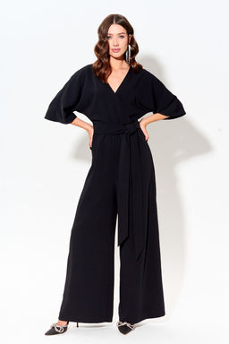 Комбинезон 3502 - Lyushe фото 5