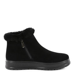 Ботинки женские