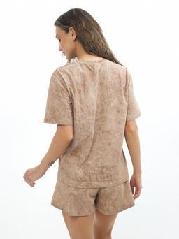 Комплект хлопок 100% - Binita фото 5