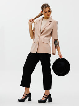 Жакет - Gizart фото 7