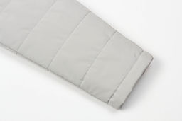 Пальто - Gipnoz фото 6