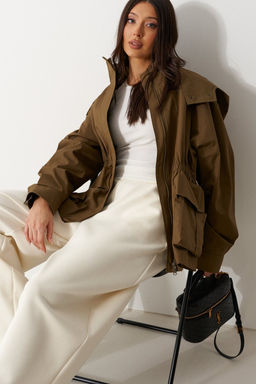 Куртка А5625 - Annete фото 6