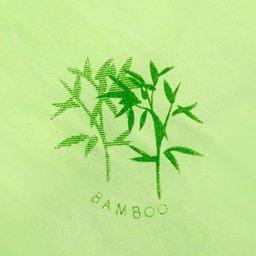 Одеяло 1.5-спальное «Экономь и Я», 140×205 см, бамбуковое волокно