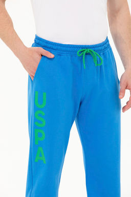 Мужские спортивные штаны - U.s. polo assn фото 17