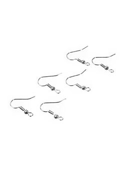 Набор глина полимерная запекаемая Calligrata, 24 по 20 г, с аксессуарами, в гофрокоробе