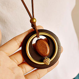 Подвеска арт. 26 6683 (id 258912) - Rada фото 2