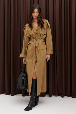 Платье А3590 - Annete фото 3