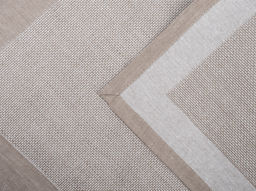 Комплект столовый 25С91-ШР/уп.кор. 170*255 + 6 салф. 53*53 "Надежда-1" цв. 3 рис. 234