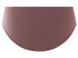 Комплект женского нижнего белья ESMARA  фото 12