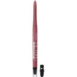 DEBORAH MILANO Карандаш для губ автоматический водостойкий 24ORE MAKE UP FILLER EFFECT тон 05, 0,3г