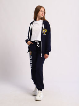 Костюм для девочки мальчика Марафон Ладошки фото 36