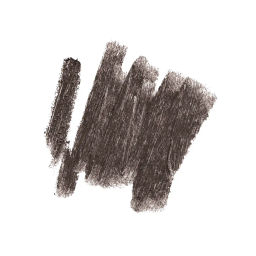 Карандаш для бровей с щеточкой 2 в 1 Maximeyeser, 1.2 г