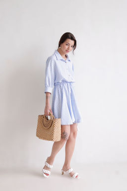 Martichelli Сумка  фото 4