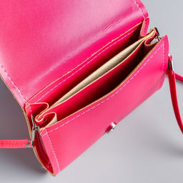 Детская сумка Be Happy, Щенячий патруль - Paw patrol фото 3