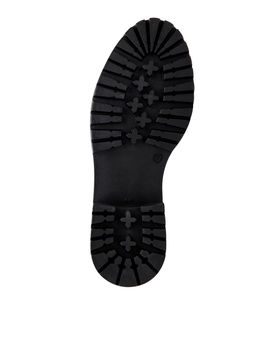 УЦЕНКА Лоферы 2337001 - Belwest фото 6