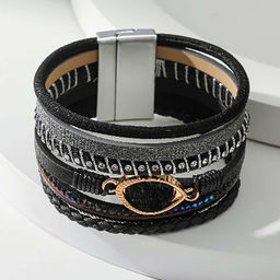 Браслет арт. 41 8865 (id 276434) - Rada фото 3