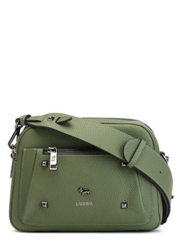 Сумка Labbra LZ-70186 khaki
