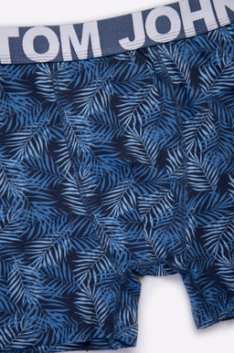 Мужские трусы-боксеры Tom John  фото 6