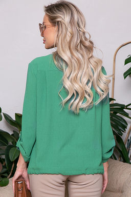 Жакет 8146 - Avili фото 7