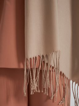 Палантин TM2-8-4 - Tantino фото 4