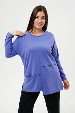 Костюм 9158 - Натали фото 11