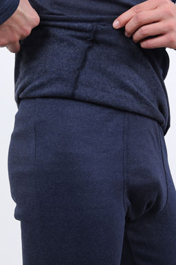 Термокомплект 15401К - Berchelli фото 8