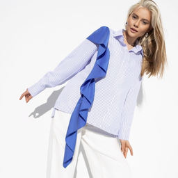 Рубашка Замираю от восторга - Charutti фото 2