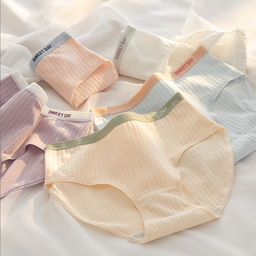 Трусики A24547150 - Tadmico фото 2