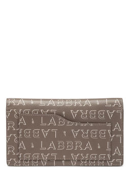 Органайзер Labbra L144-505 java-l.cacao/java  фото 12