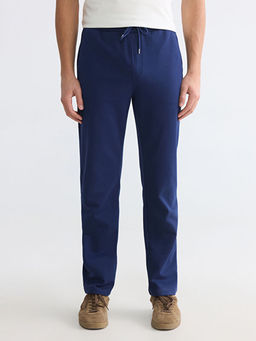 Штаны мужские Dry Touch Regular fit