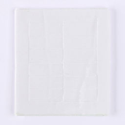 Цена за 2 шт. Топпер для торта «Бабочки», двухслойные, набор 12 шт., фиолетовый