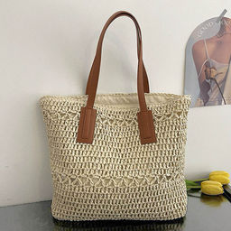 Сумка BG-S-2608-Cream