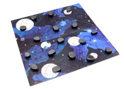 Магнитус XXL