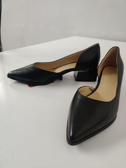 Деленки Mascotte