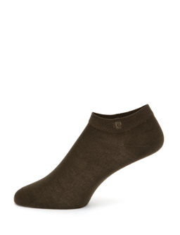 Kad_n 2li Patik _orap - Pierre cardin фото 3