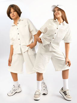 Костюм детский Соль&Перец  фото 6