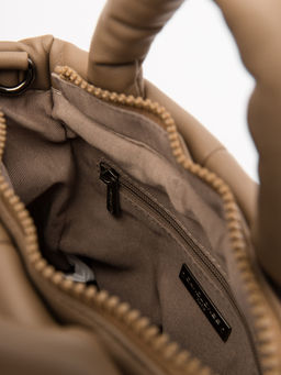 7107СМ 25 Сумка Женская