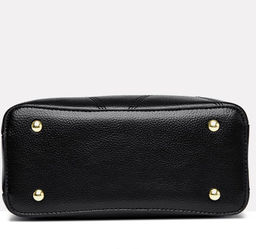 KAIDIFEINIROO Сумка женская 8771  фото 77