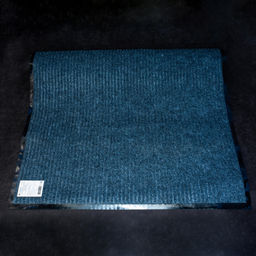 Коврик 90*150 мм ComeForte FLOOR MAT Стандарт/Стандарт Лайт, цвета в ассорт.