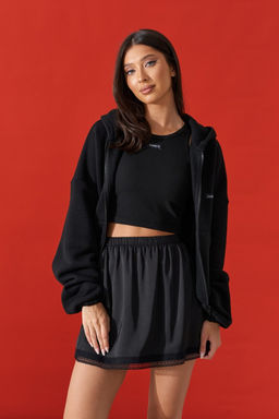 Юбка А1656 - Annete фото 4