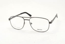 DACCHI 31227 C2 57-17-145