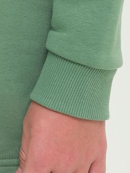 Уценка PELICAN GFNM5292U толстовка для девочек  фото 3