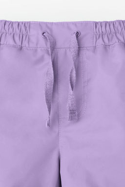 Crockid _ ВК 46015/24/6 УЗГ брюки дет