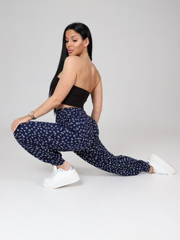 IV-CAPRIZ Навада - брюки  фото 12