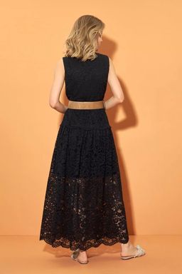 Платье 0487 - Di-lia fashion фото 2