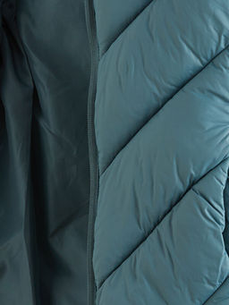 Su ?tici Erkek ?ocuk ?i?me Yelek