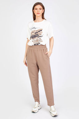 3-430-5137-115 Брюки трикотажные, 49