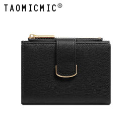 Кошелек W-Y9300-Black